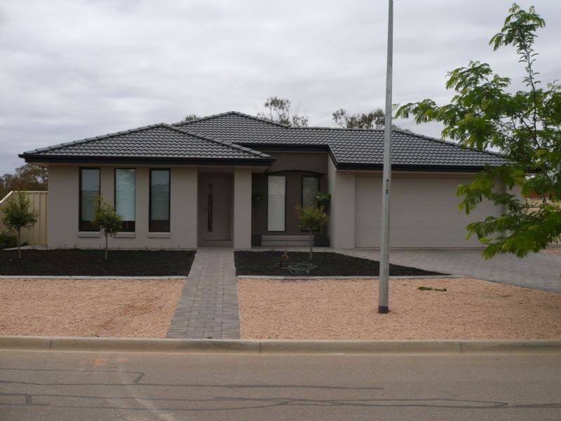 12 Golden Ash Drive, Mildura VIC 3500