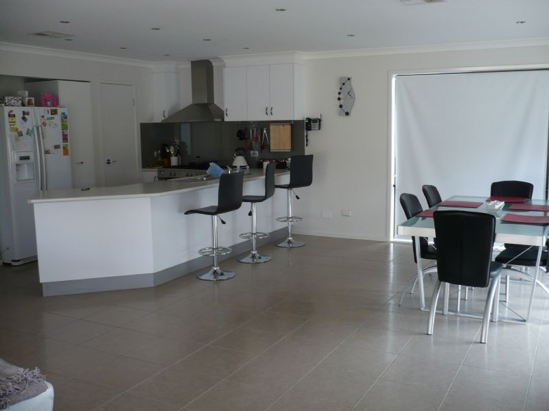 12 Golden Ash Drive, Mildura VIC 3500