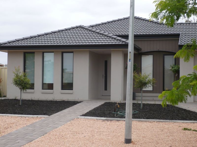 12 Golden Ash Drive, Mildura VIC 3500