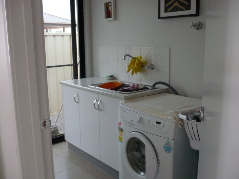 12 Golden Ash Drive, Mildura VIC 3500