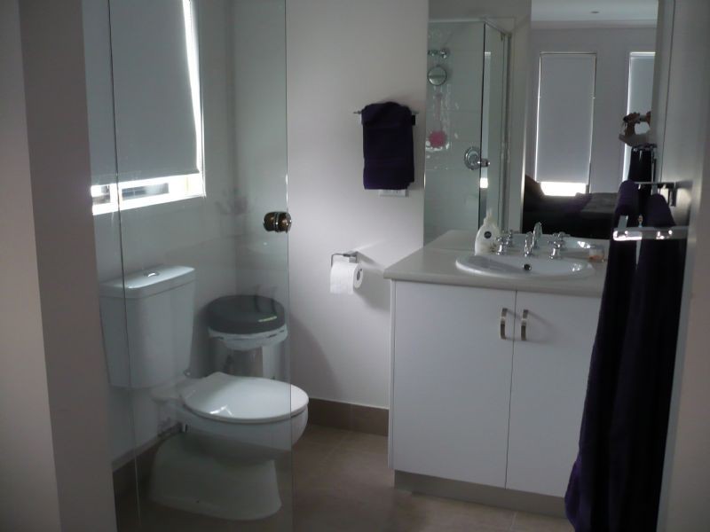 12 Golden Ash Drive, Mildura VIC 3500