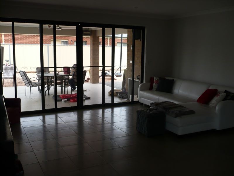 12 Golden Ash Drive, Mildura VIC 3500