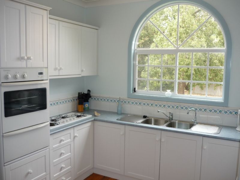 1 Oke Street, Ouyen VIC 3490