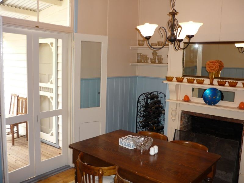 1 Oke Street, Ouyen VIC 3490