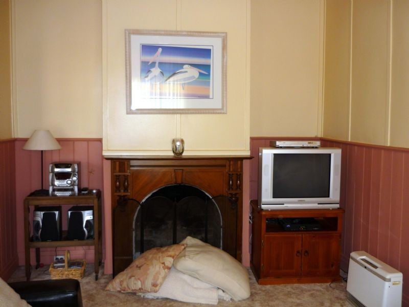 1 Oke Street, Ouyen VIC 3490