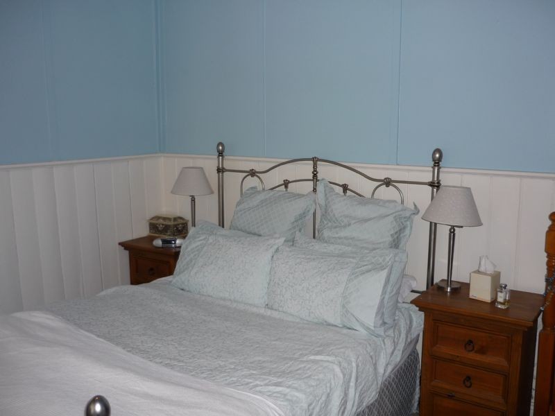 1 Oke Street, Ouyen VIC 3490