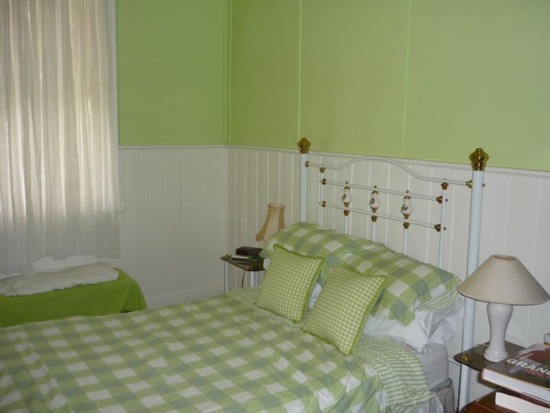 1 Oke Street, Ouyen VIC 3490