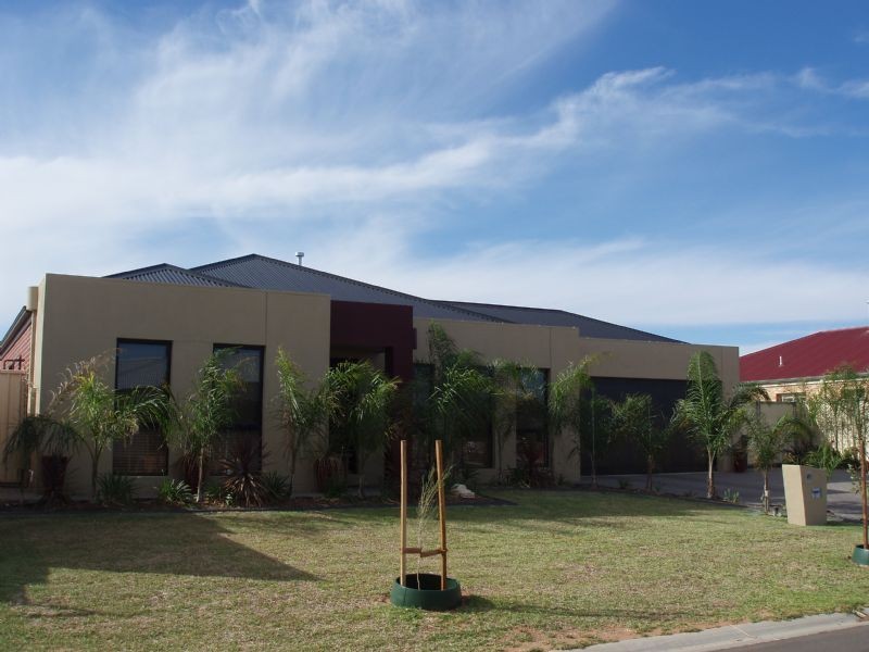 7  Orlando Court, Mildura VIC 3500