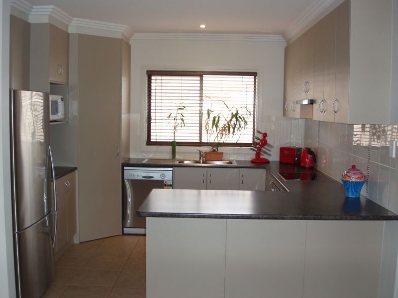 7  Orlando Court, Mildura VIC 3500