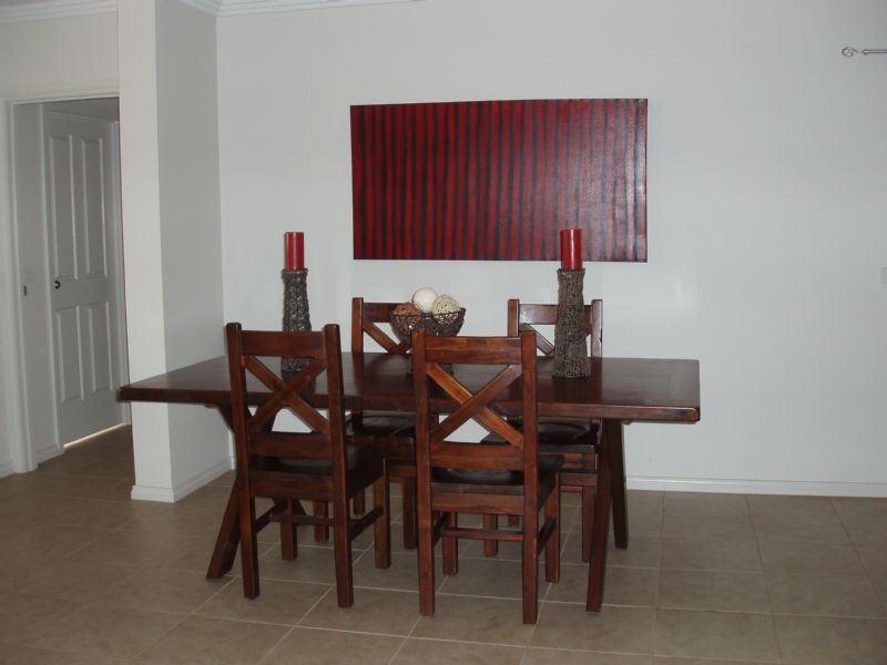 7  Orlando Court, Mildura VIC 3500