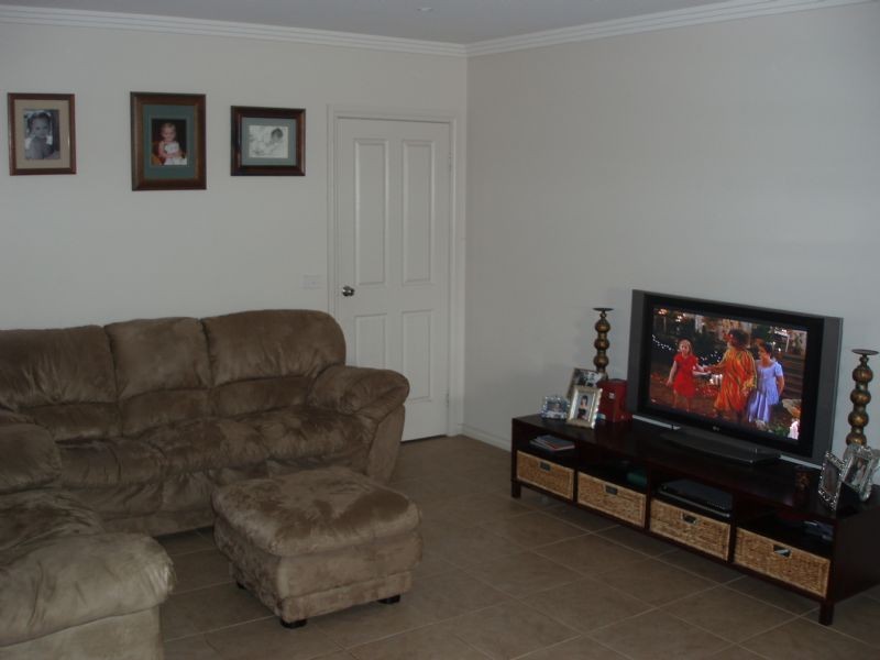 7  Orlando Court, Mildura VIC 3500