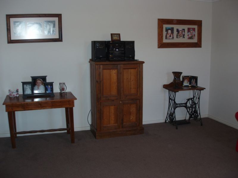 7  Orlando Court, Mildura VIC 3500