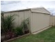 7  Orlando Court, Mildura VIC 3500
