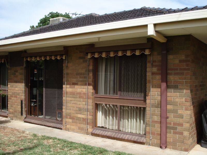 1/20 Ontario Avenue, Mildura VIC 3500