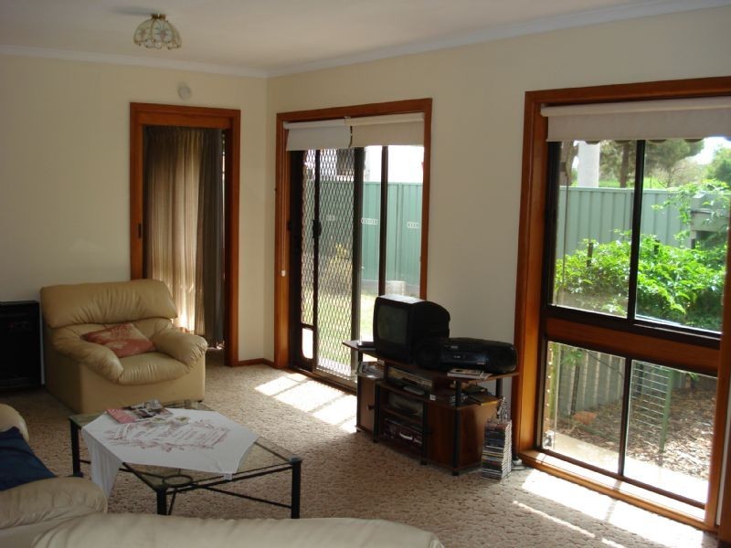 1/20 Ontario Avenue, Mildura VIC 3500