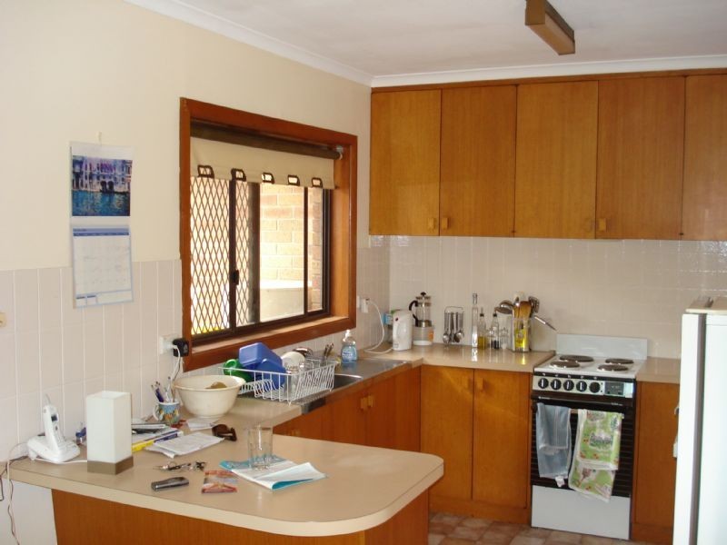 1/20 Ontario Avenue, Mildura VIC 3500