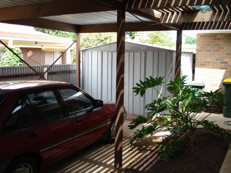 1/20 Ontario Avenue, Mildura VIC 3500