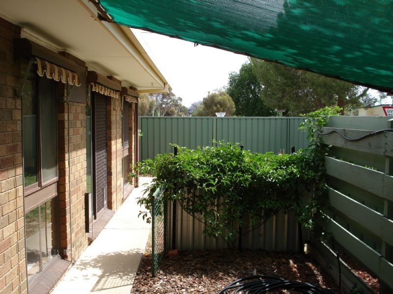 1/20 Ontario Avenue, Mildura VIC 3500