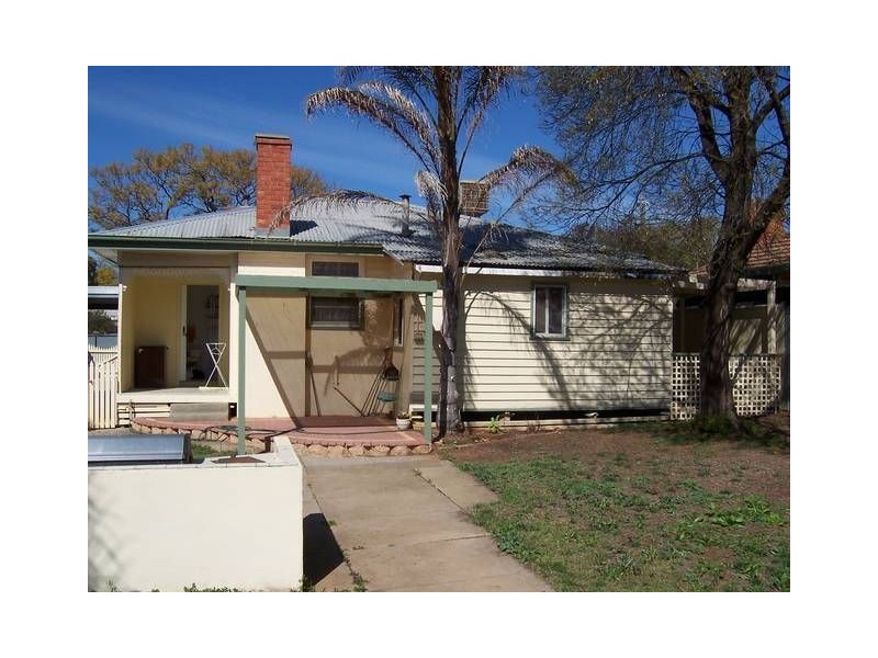 73 Box Street, Merbein VIC 3505