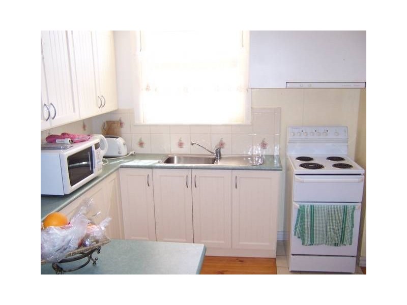 73 Box Street, Merbein VIC 3505