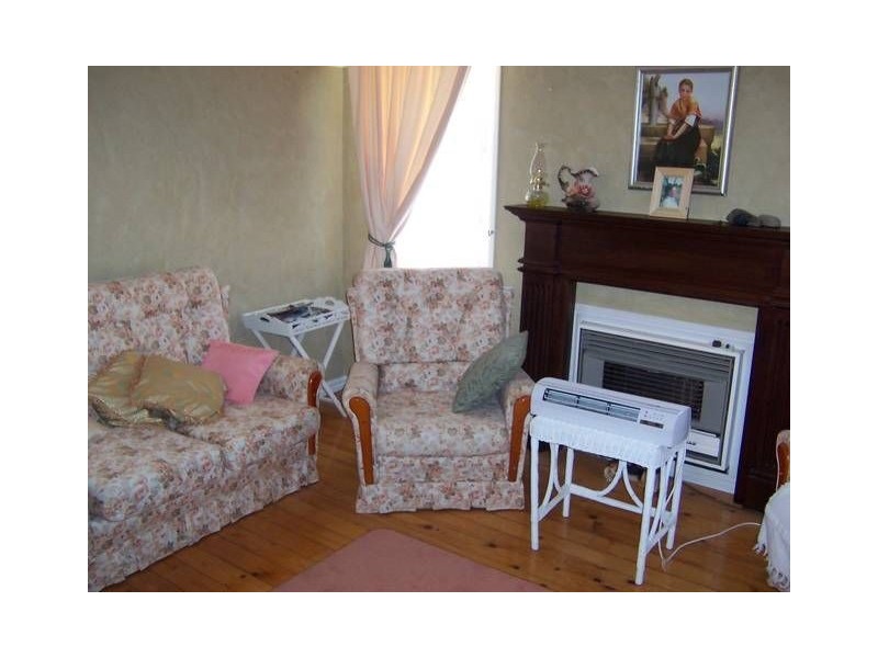 73 Box Street, Merbein VIC 3505