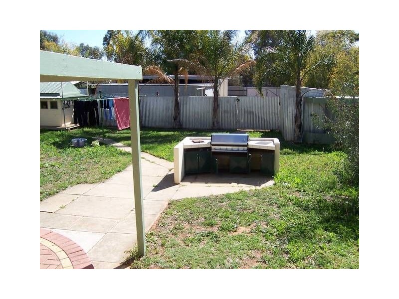 73 Box Street, Merbein VIC 3505