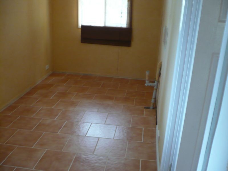 73 Box Street, Merbein VIC 3505