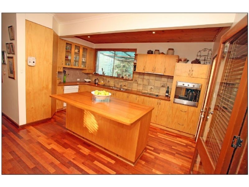 28 Sturt Highway, Buronga NSW 2739