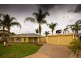 2 Gem Place, Mildura VIC 3500