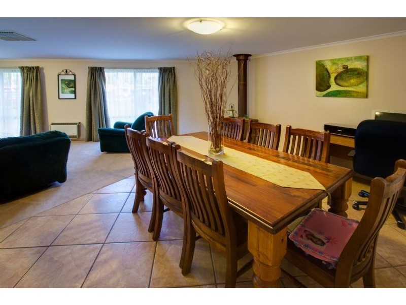 2 Gem Place, Mildura VIC 3500