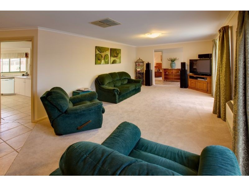2 Gem Place, Mildura VIC 3500
