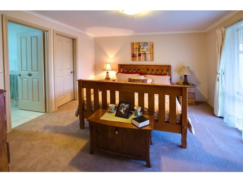 2 Gem Place, Mildura VIC 3500