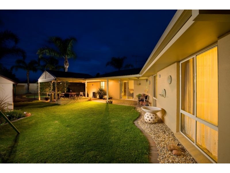 2 Gem Place, Mildura VIC 3500