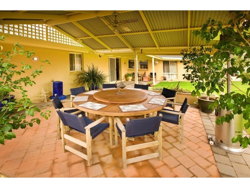 2 Gem Place, Mildura VIC 3500