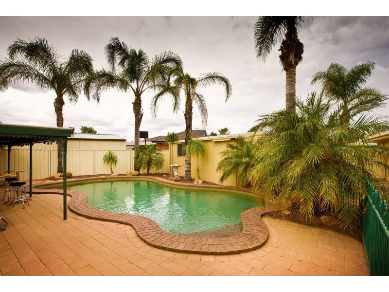 2 Gem Place, Mildura VIC 3500