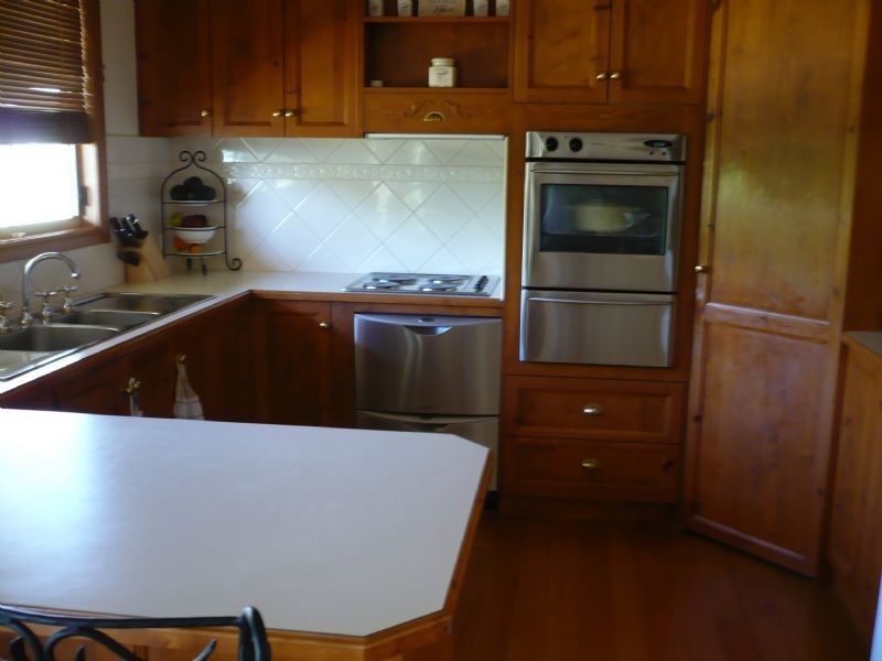 60 Norman Road, Merbein VIC 3505