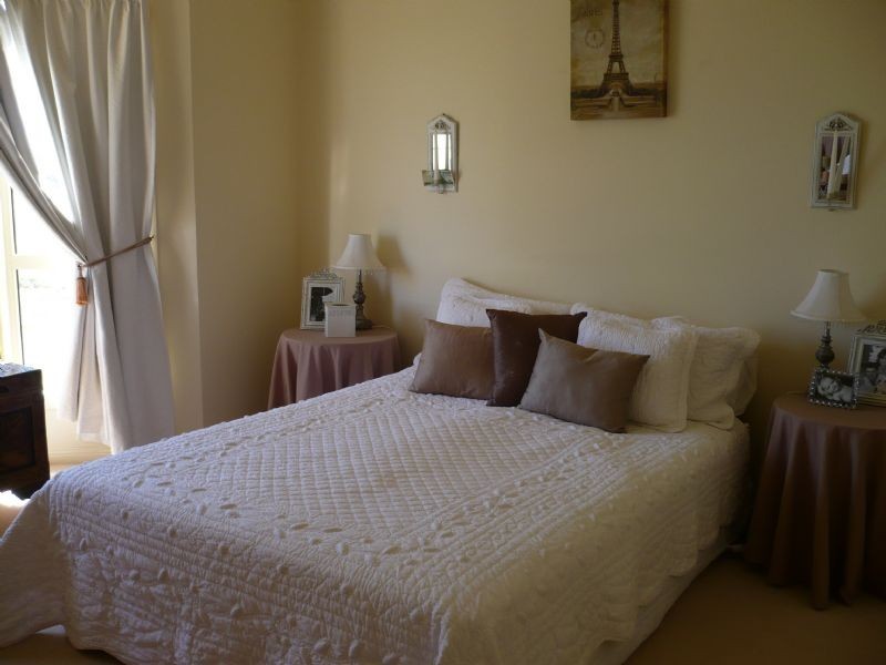 60 Norman Road, Merbein VIC 3505