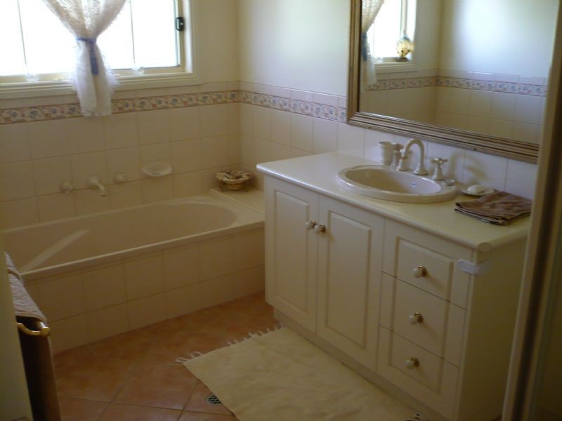 60 Norman Road, Merbein VIC 3505