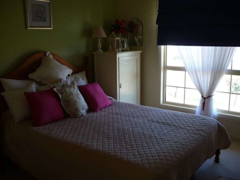 60 Norman Road, Merbein VIC 3505