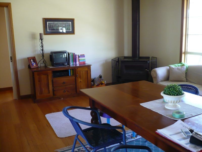 60 Norman Road, Merbein VIC 3505