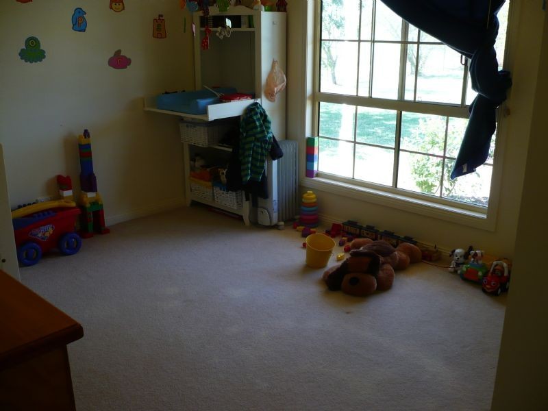 60 Norman Road, Merbein VIC 3505