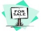 Lot 2  Carramar Drive, Gol Gol NSW 2738