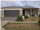 5 Bristol Way, Mildura VIC 3500