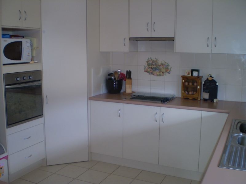 5 Bristol Way, Mildura VIC 3500