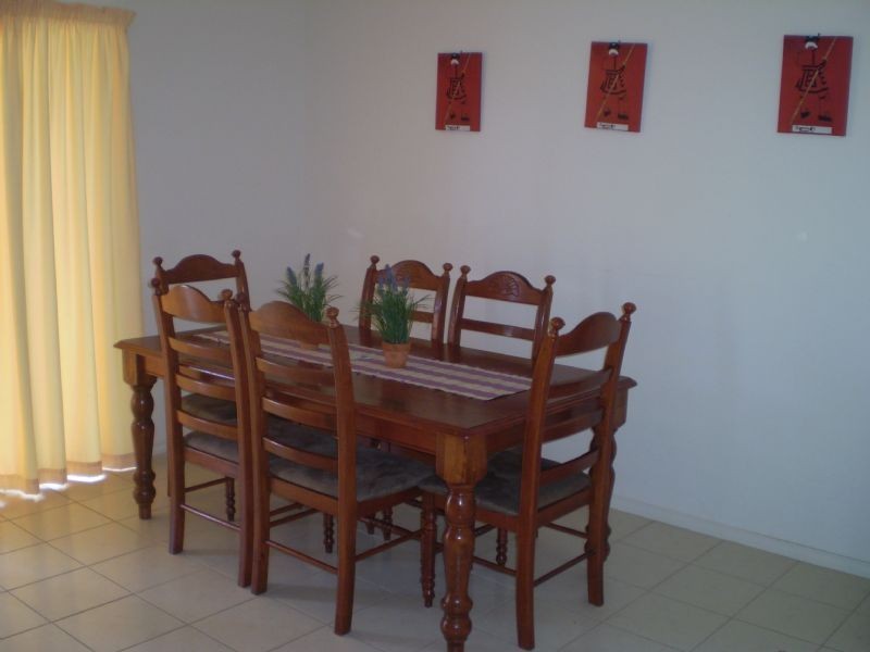 5 Bristol Way, Mildura VIC 3500