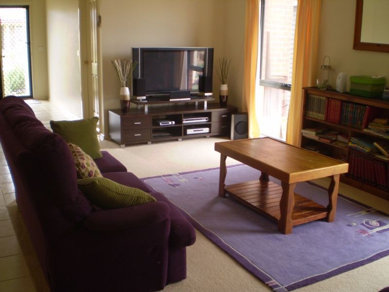 5 Bristol Way, Mildura VIC 3500