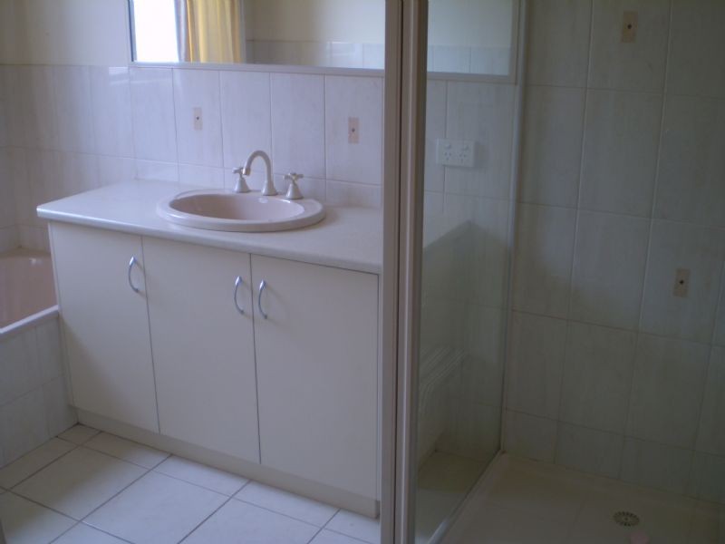 5 Bristol Way, Mildura VIC 3500