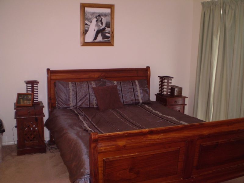 5 Bristol Way, Mildura VIC 3500