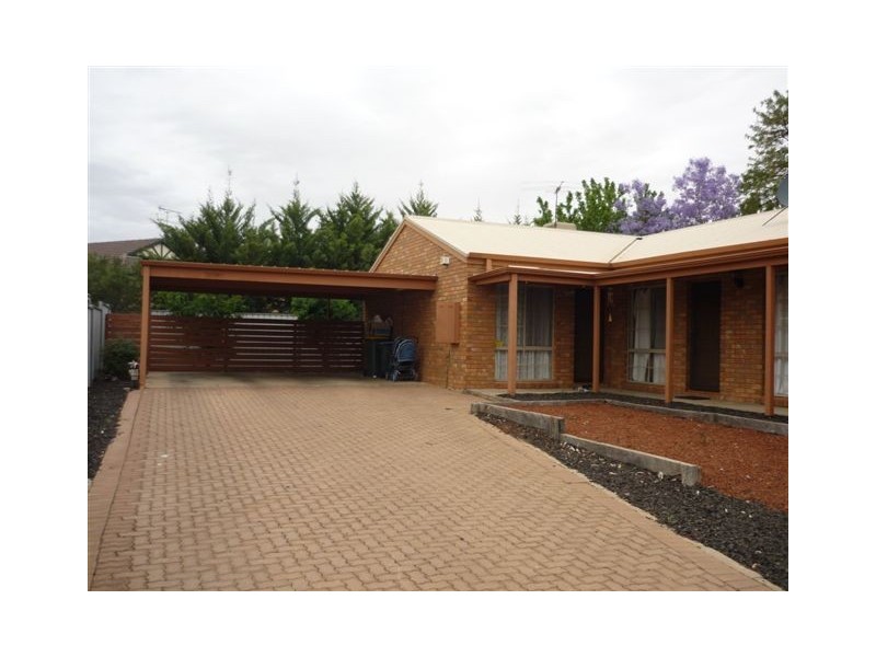 3/354 Walnut Avenue, Mildura VIC 3500