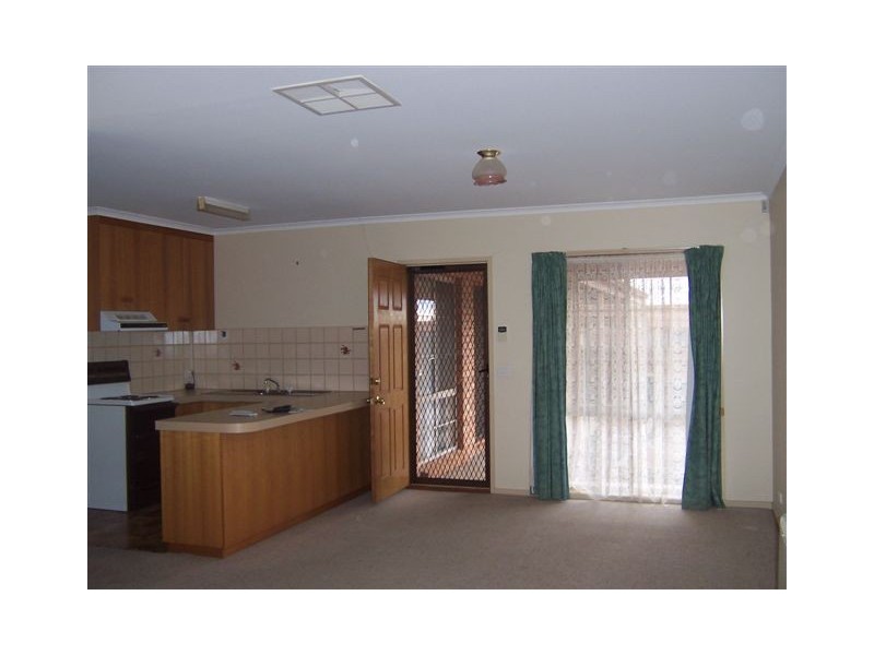 3/354 Walnut Avenue, Mildura VIC 3500